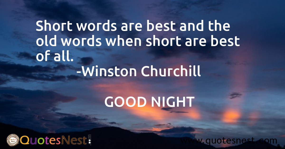 Best_Winston Churchill_4_small